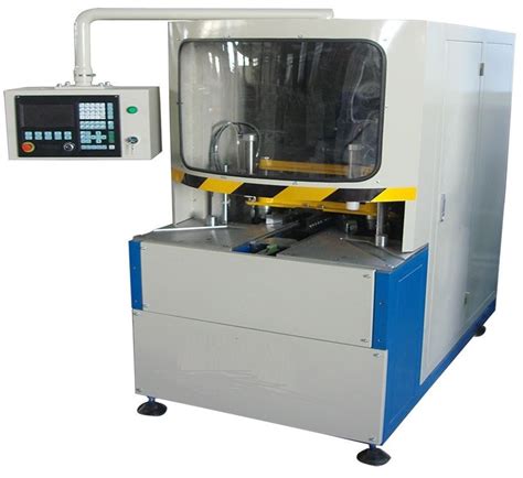 cnc glass corner machine|CNC CORNER .